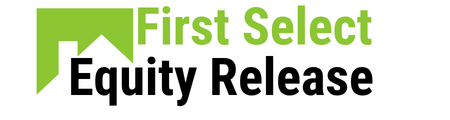 First Select Equity Release